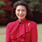 雅子さま、医療現場の英雄看護師を称える。新型コロナに打ち勝つためには彼らの力が必要だ！