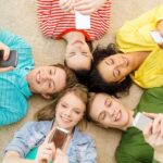 ＴｉｋＴｏｋ禁止論に反論するＺ世代の意見・理由は何か？