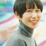カナダでがんになった西加奈子さんの感動的な闘病記が１０万部突破！