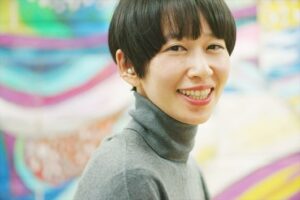 カナダでがんになった西加奈子さんの感動的な闘病記が１０万部突破！