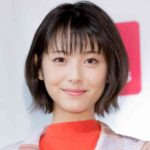 浜辺美波とＲｙｕｇａの破局は“繊細さ”が原因？二人の真相を解説！