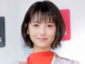 浜辺美波とＲｙｕｇａの破局は“繊細さ”が原因？二人の真相を解説！