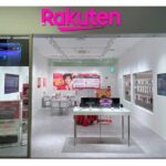 ８３０万円のヴィトン、１０００万円超のレクサスに加え、４億円超のタワマンも！楽天モバイル部長の驚くべき贅沢生活とは？