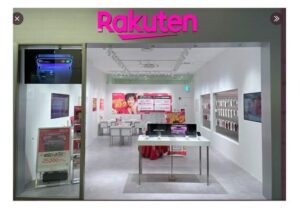 ８３０万円のヴィトン、１０００万円超のレクサスに加え、４億円超のタワマンも！楽天モバイル部長の驚くべき贅沢生活とは？