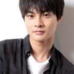 「結木滉星さんの兄が三笘薫選手と判明！注目集める兄弟の素顔とは？」