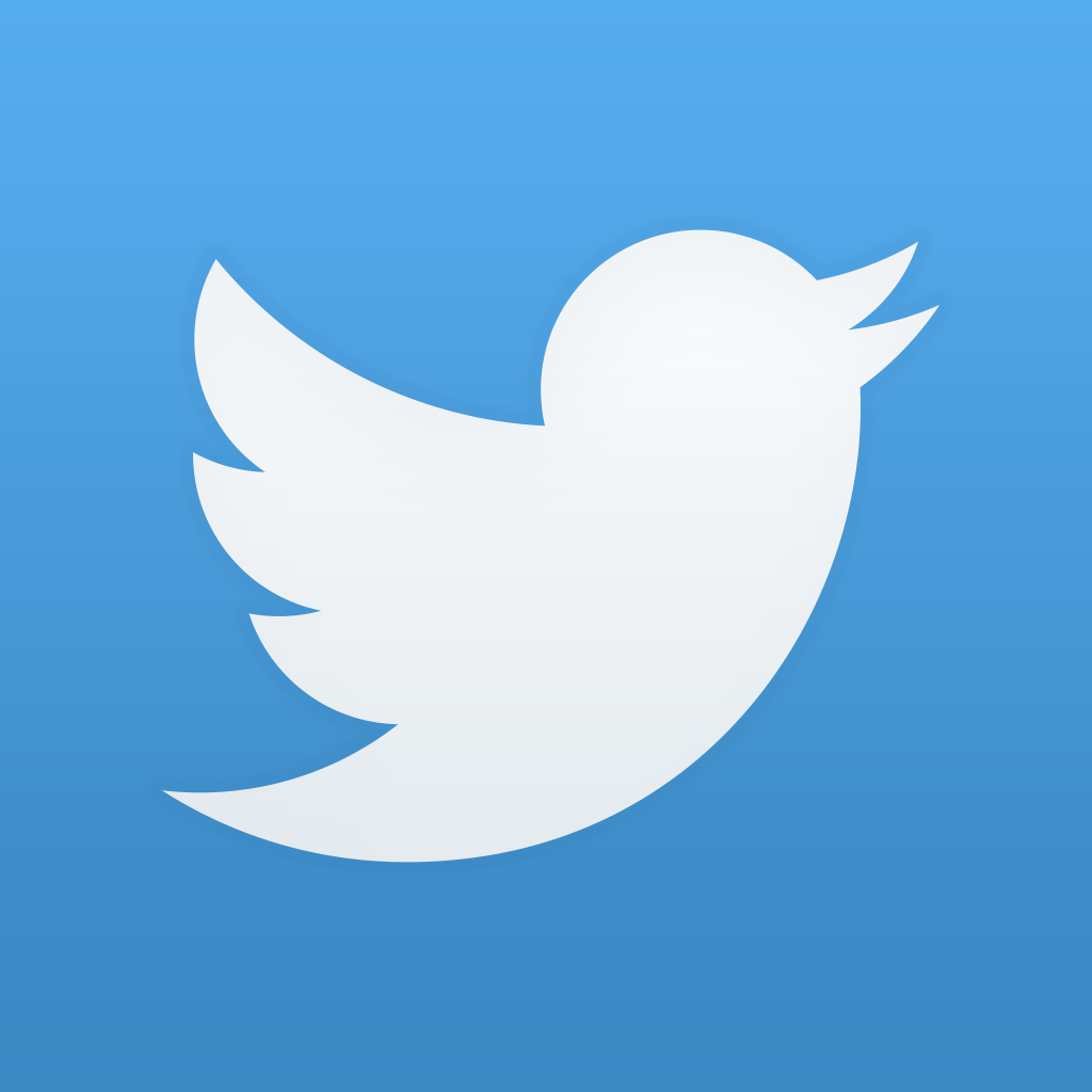 「青い鳥から柴犬に…Twitterのアイコン変更に困惑するユーザー続出！」