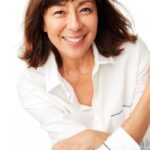 ＲＩＫＡＣＯが披露した大胆なワンピース姿にファンが歓喜！