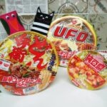 「日清食品、韓国製品の模倣品を発売？ネット上で議論に」