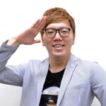 ＨＩＫＡＫＩＮの新ブランド発売で話題沸騰、「夢を叶える」商品に期待高まる