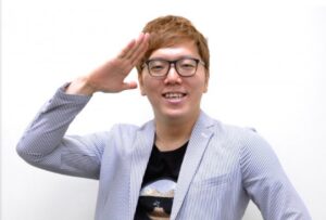 ＨＩＫＡＫＩＮの新ブランド発売で話題沸騰、「夢を叶える」商品に期待高まる