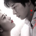 田中圭、高畑充希とのキスシーンに緊張！？ 撮影前にしていたこととは！？