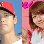 狩野舞子に新たな恋人？大谷翔平との関係に終止符を打つ“匂わせ”の歴史
