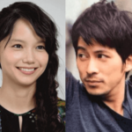 結婚６年目の宮崎あおい＆岡田准一、家族愛が冷え込んでいる？
