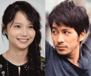 結婚６年目の宮崎あおい＆岡田准一、家族愛が冷え込んでいる？