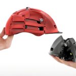 「ヘルメット着用の義務化が進む中、自転車ユーザーはどう対応すべき？警察に止められたらどんな罰則があるの？」