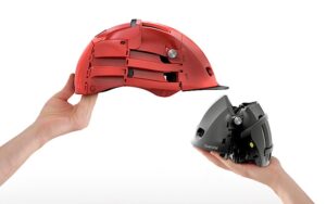 「ヘルメット着用の義務化が進む中、自転車ユーザーはどう対応すべき？警察に止められたらどんな罰則があるの？」