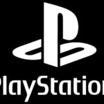 ＰｌａｙＳｔａｔｉｏｎとサンキューマートがタッグ！　店員さんが選んだおすすめ売れ筋商品を大公開！