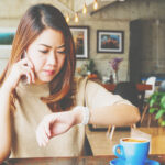 頻繁なドタキャンで友情終了？ チケット代は誰が負担するのか