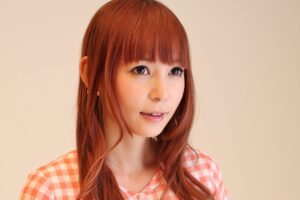 「中川翔子が結婚相手に求める条件がツッコミどころ満点！」