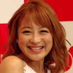鈴木奈々、２０２１年の休養の原因は仕事だけではない？離婚も関係していた！