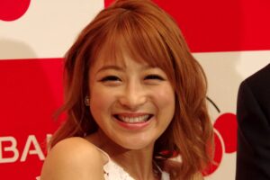 鈴木奈々、２０２１年の休養の原因は仕事だけではない？離婚も関係していた！