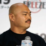 クロちゃんが太鼓判！驚きの味わいが楽しめる「福島屋」のおでん