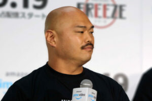 クロちゃんが太鼓判！驚きの味わいが楽しめる「福島屋」のおでん