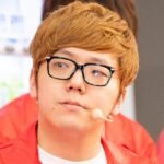「人気ＹｏｕＴｕｂｅｒヒカキンが一時退場！　その理由とは？」