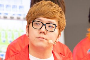 「人気ＹｏｕＴｕｂｅｒヒカキンが一時退場！　その理由とは？」