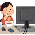 「スマホに何がある？」中国ネットからの反応は？日本のラーメン店スマホ禁止に賛否両論