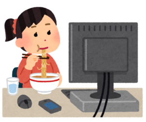 「スマホに何がある？」中国ネットからの反応は？日本のラーメン店スマホ禁止に賛否両論