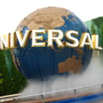 ユニバーサル・スタジオ・ジャパンでｄ払いが利用可能になった！お得なキャンペーンも実施中！