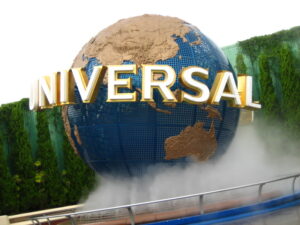 ユニバーサル・スタジオ・ジャパンでｄ払いが利用可能になった！お得なキャンペーンも実施中！