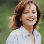 牧瀬里穂・深田恭子・内山理名・小川彩佳「ジャニーズ元カノ」の逆襲が始まった …