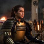 爆笑必至！どうする家康（１９）のお手付きシリーズ最新作が公開！