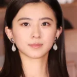 【芸能】黒島結菜が「東京」に初めて来た時「感動」したことは？