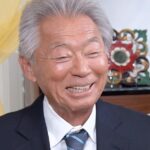 【みのもんた】パーキンソン病 ワイシャツのボタン留めにくく…治療薬は「ドンペリ」！？