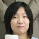 【訃報】お笑いコンビ・青空の須藤理恵さん亡くなる