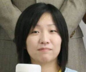 【訃報】お笑いコンビ・青空の須藤理恵さん亡くなる