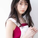 【悲報】ＡＫＢ４８前センター千葉恵里さん、元櫻坂４６メンバーに思いっきり馬鹿にされる・・・