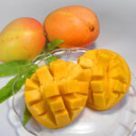 「待望の第２弾！ドリームコンボに新たなフレーバーが登場！」