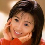 酒井法子が自虐ネタに挑戦！笑いと共感の取材現場とは？