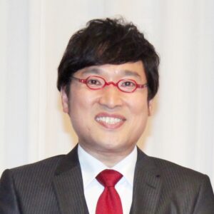 「ずっと憎みながら読む」って…？山里亮太の漫画愛に注目　