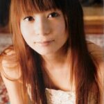 中川翔子が語る「ウィキペディアに苦言」、芸能界でも信頼できる情報源が必要な理由とは？