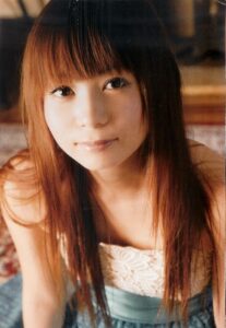 中川翔子が語る「ウィキペディアに苦言」、芸能界でも信頼できる情報源が必要な理由とは？