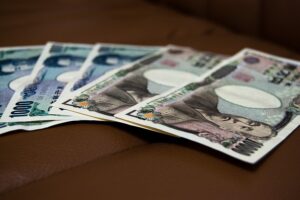 「年金支給１５万円は幻想」　氷河期世代が抱える深刻な現実とは？