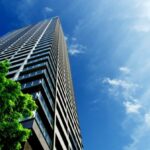 タワマン暮らしの自称・勝ち組パワーカップル「不幸にしか見えない」と心配するワケ