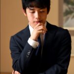 【藤井聡太】に最初にタイトル戦で勝つ棋士は一体誰か？？