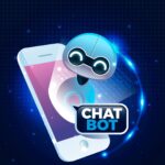 電撃婚の可能性大？ＣｈａｔＧＰＴが指摘する芸能人カップルの動向とは