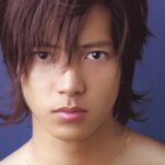 山下智久がトレーニング後においしそうな“わんぱく飯”を公開！反響が続々と！